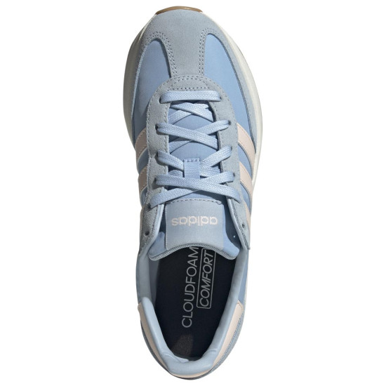 Adidas Run 70s 2.0 W